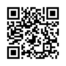QR Code for 13nyXGQe4aJEk2V8aM5kiVT8bk7ZPPdRzc