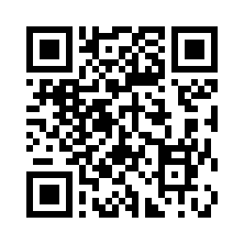 QR Code for 13nyXa7XBMrLRXi4TiQ5CpiyvyVQLtdFNQ