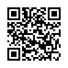 QR Code for 13nyZb9yCCnogdkH2wLSVXaSd7FnZE76S1