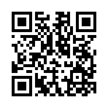 QR Code for 13nyZsDDwFdSR8GPzNVSayS3jKkrtZ4PiK