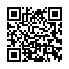 QR Code for 13nyaF2CyDoDMH5bRvWcWg7BsCr8U9L9aF