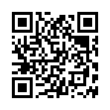 QR Code for 13nyaMh7pmqjsactKPutCDvspozPgHs1Lo