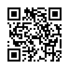 QR Code for 13nycQWvWuiFdTpdJ77LfQkhqcjxMSy78W
