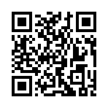QR Code for 13nycgLo4yXGpfScdrc8xgr4rx2D85fMPU