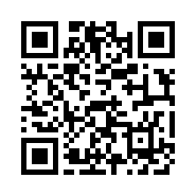 QR Code for 13nycseQLoh7AzYvVgZKP4YArMwfPjFJmD