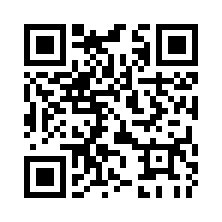 QR Code for 13nyd4LMv49Eh2EnUdhGo1wX95gRK6931E