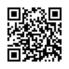 QR Code for 13nydZBA3w2qXMpnDxwUoSxp7ZKMDDVG6N