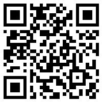 QR Code for 13nyeeUbGVNPSPsgRJ8D6XZMXJVMSpz3B7