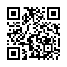 QR Code for 13nyfYexjGGPw7dRizbDiN1vaTYgeddvuA
