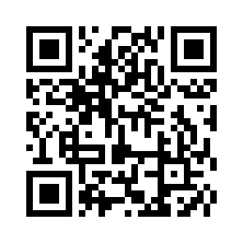 QR Code for 13nyipqRhQC3Fk5ahkaX8HEmAte6BJcvFm
