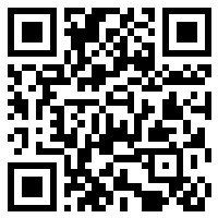 QR Code for 13nyo2XRTbW2KcX9zesd3PyyTbrJU7pQ3j