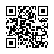 QR Code for 13nyoHaDdf5j2FaKba8AXFne5MAEtg8yfu