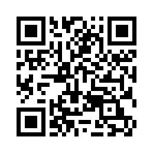 QR Code for 13nyprS3ARTzDf8FKRTX9wCr1PwdAgotFW