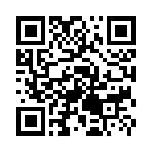 QR Code for 13nyscAofZTmTgvrW6BkEaBiQfymXBucpu