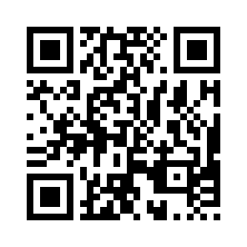 QR Code for 13nyubhUTayVgCh14TY3hEUVo5TZckCbMD