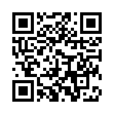 QR Code for 13nyz2raZXFEhsXppr3DjSMjHNQz737PRd