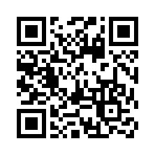 QR Code for 13nz111eDPm8SJNMS1FWswLMfY9ZgFdVwF