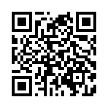 QR Code for 13nz2DN9Ari5HQyaHFBUVwRLNHfE2omBbB