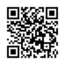 QR Code for 13nz3RaC1d3YupdaG3nH3Fahc4Az39ff6G