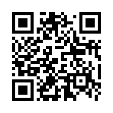 QR Code for 13nz4hPE9A79MJjtdXWiuaQX6VL31aBPf4