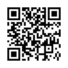 QR Code for 13nzB1PCfYAikB12mC5jq4yBKhFZQ49CV3