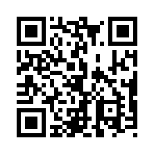 QR Code for 13nzCCwQz8wnLKLS9UZq8mxdfr5FBJDd2G