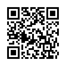 QR Code for 13nzD59UyCtyXcsbkDJWcei8RuPDkxTcBD