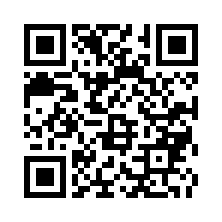 QR Code for 13nzFGeQpAv8EZF71euqgTXAwiJ6pG8iUG