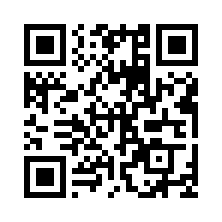 QR Code for 13nzHQVmLFSmsMjKQicDMQ4g2yqYGQgndW