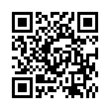 QR Code for 13nzJs5Bs9mrd4VX9DzpRLHTsPP7Sc8H64