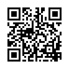 QR Code for 13nzL7qBXpkdRJeHogBkwSHjdcqRcF7mFE