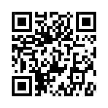 QR Code for 13nzMBBbVFpm5DSvoh8ybh4dKKa2fpLnvi