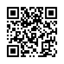 QR Code for 13nzRaqMEzDNuPfKHMLKfxoGyy68Kkth5r