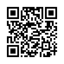 QR Code for 13nzRqHLEnnuWcPRVACb3UjKhZ2nwGmc33