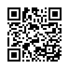 QR Code for 13nzVNto4krBmcphGj2FddPXaSEZmfeKXm