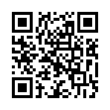 QR Code for 13nzWCMpSV63vzWYCYAHC18jQP9fEnpfCL