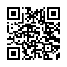 QR Code for 13nzXB2X5iRyPqsGj2a2F51abXASYEiiVk