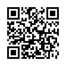 QR Code for 13nzg85XcCk3GDLbN3S76L3hPVrSwPy9KR