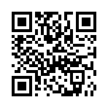 QR Code for 13nzkePAwDDmQoXZvGYPpkgLFpRcDDE57c