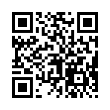 QR Code for 13nzo4ZkYgoPhjyVtWhtDZQzMKW524ZFeM