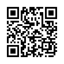 QR Code for 13nzoSyS2xg4RuXwrC2MUxiuoZLPpdQdGj