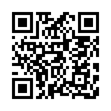 QR Code for 13nzvxhTBVFHaaPPgYkHMdnvm2vqcBwLHd