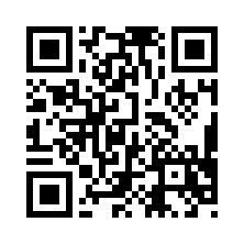 QR Code for 13nzw2JMdU1TiKU5s2Py45F7gwtTU1R6HL