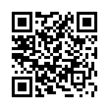 QR Code for 13nzxa9ibtyvozXDBCiqVT726YAMGcaAL3