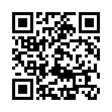 QR Code for 13o155WpTZJCkDHtuW2Sociv5U7ntNmKdw