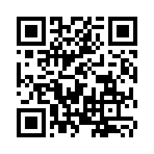 QR Code for 13o15eJz5QNePfXY1a7DNeybqy1epcsdzb