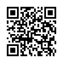 QR Code for 13o177EVpwBne5ZDZPxsCPCiWSDcds54Tg