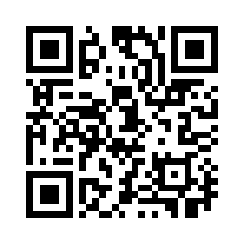 QR Code for 13o186HcP2tobPTkMZA65kZR8Vwq3jAymV