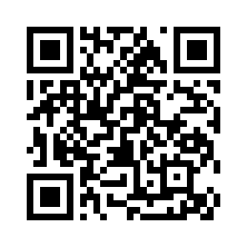 QR Code for 13o19Y6FAuiSvfFcEXYi5kY2urjCuMyjdQ