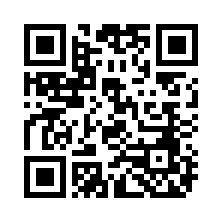 QR Code for 13o1DfVZt5ActFg2mjiB66j1EhW2e5ifSA